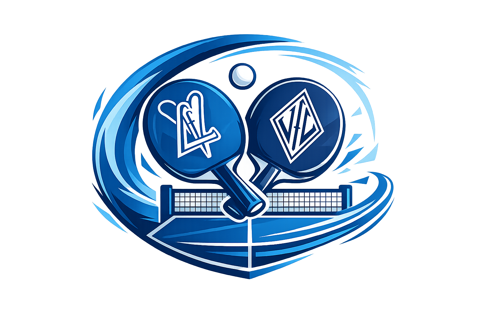 SG VfL Nagold / Oberjettingen Logo